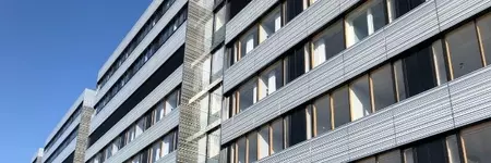 Institut Jules Bordet - Belgique