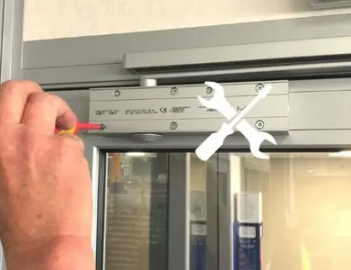 Mise en avant FP réglage