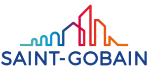 Logo SG
