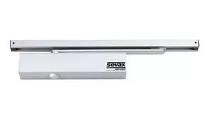 SEVAX-ferme-porte-bras-glissiere-ESV7165