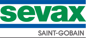 SEVAX
