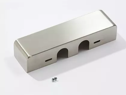 ESV-C7663-CACHE-FERME-PORTE-INOXY