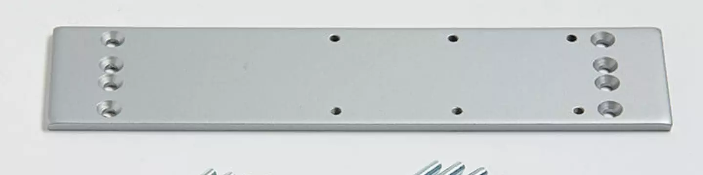 ESV-C650-PLATINE-MONTAGE-FIX-DECAL_0