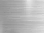 METAL