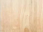 BOIS